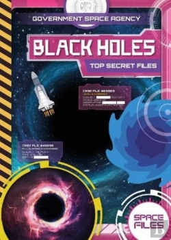 Bertrand.pt - Black Holes