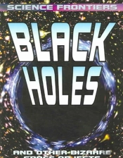 Black Holes