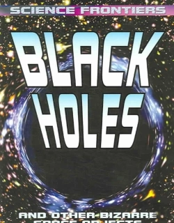 Bertrand.pt - Black Holes