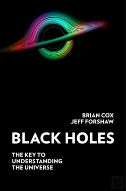 Bertrand.pt - Black Holes