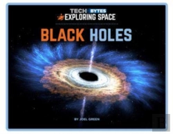 Bertrand.pt - Black Holes