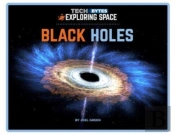 Black Holes