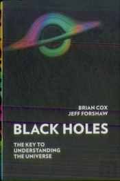 Black Holes