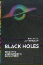 Black Holes