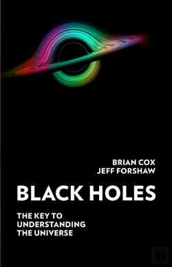 Bertrand.pt - Black Holes
