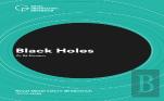 Black Holes