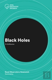 Black Holes