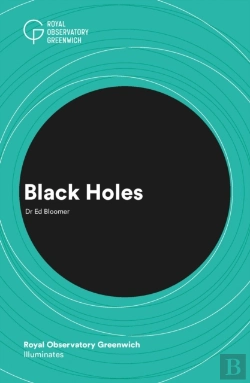Bertrand.pt - Black Holes
