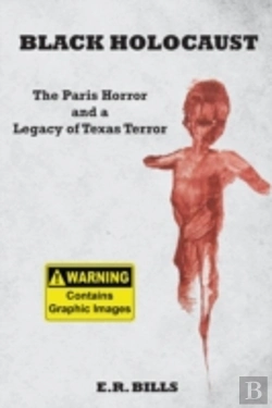 Bertrand.pt - Black Holocaust
