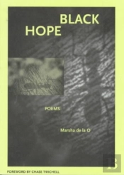 Black Hope