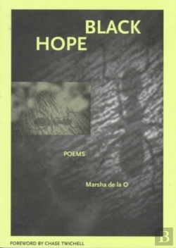Bertrand.pt - Black Hope