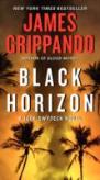Black Horizon