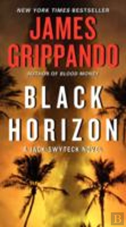 Bertrand.pt - Black Horizon