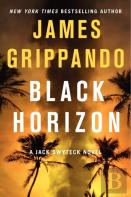 Black Horizon