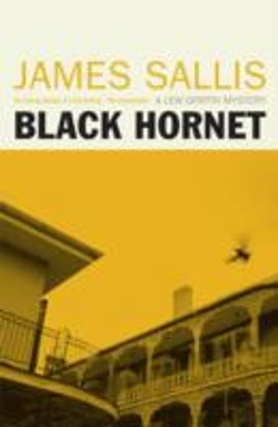 Bertrand.pt - Black Hornet