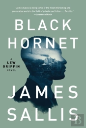 Black Hornet