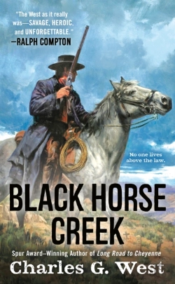 Bertrand.pt - Black Horse Creek