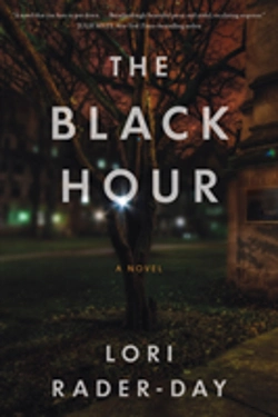 Bertrand.pt - Black Hour