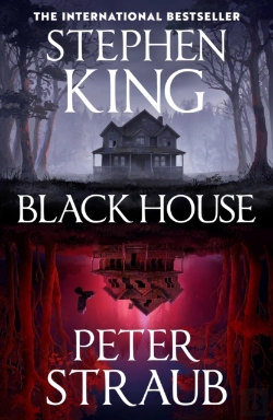 Bertrand.pt - Black House