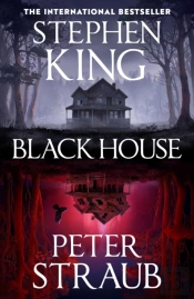 Black House