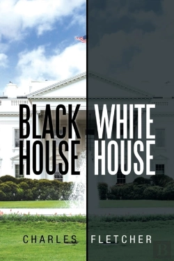 Bertrand.pt - Black House/ White House