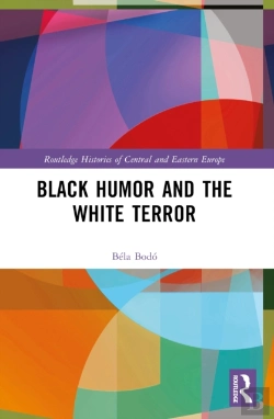 Bertrand.pt - Black Humor And The White Terror