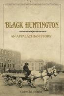 Black Huntington