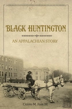 Bertrand.pt - Black Huntington