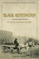 Black Huntington