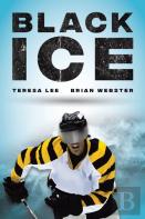 Black Ice