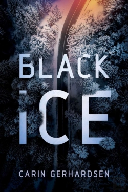 Bertrand.pt - Black Ice