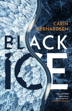 Bertrand.pt - Black Ice
