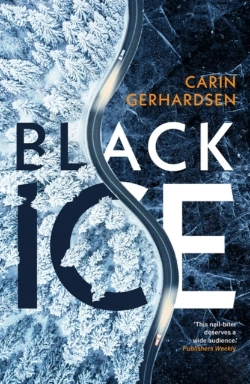Bertrand.pt - Black Ice