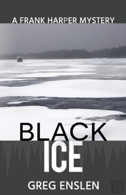 Bertrand.pt - Black Ice