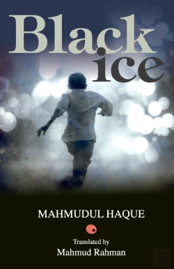 Bertrand.pt - Black Ice