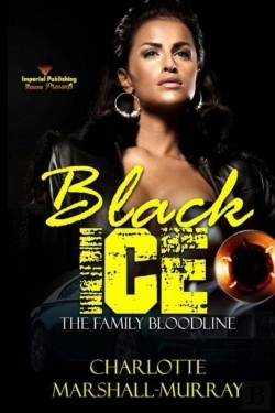 Bertrand.pt - Black Ice