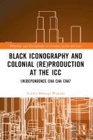 Black Iconography And Colonial (Re)Production At The Icc