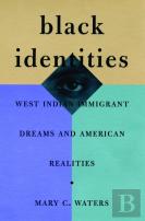 Black Identities
