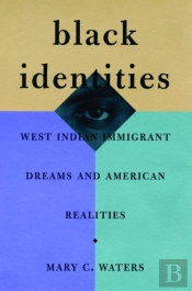 Black Identities