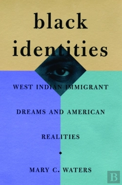 Bertrand.pt - Black Identities