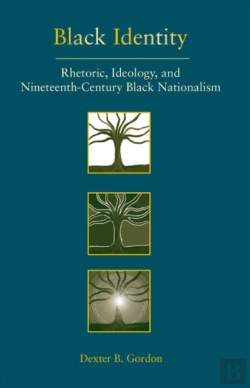 Bertrand.pt - Black Identity