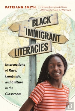 Bertrand.pt - Black Immigrant Literacies