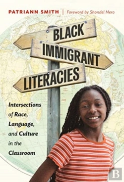 Bertrand.pt - Black Immigrant Literacies