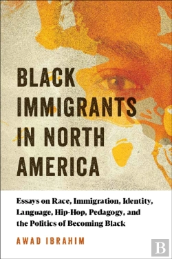 Bertrand.pt - Black Immigrants In North America