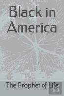 Black In America