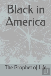 Black In America