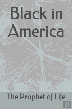 Bertrand.pt - Black In America