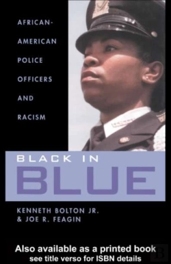 Bertrand.pt - Black In Blue
