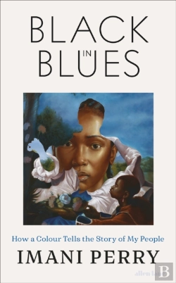 Bertrand.pt - Black In Blues