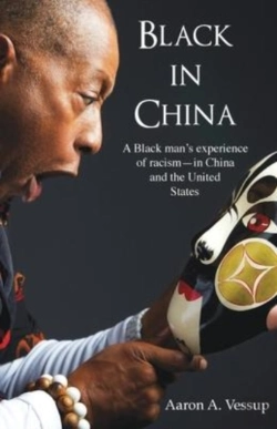 Bertrand.pt - Black In China